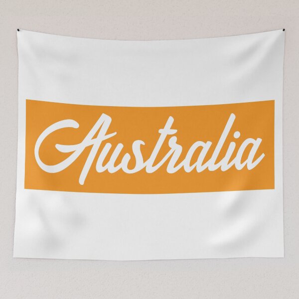 Item preview, Australia Australian designed and sold by ProjectX23.