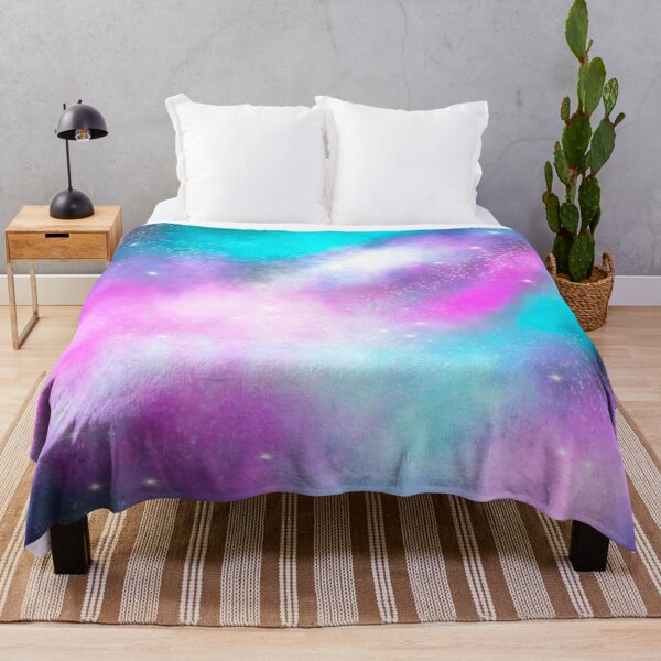 Item preview, Galaxy designed and sold by Treasuredreams.