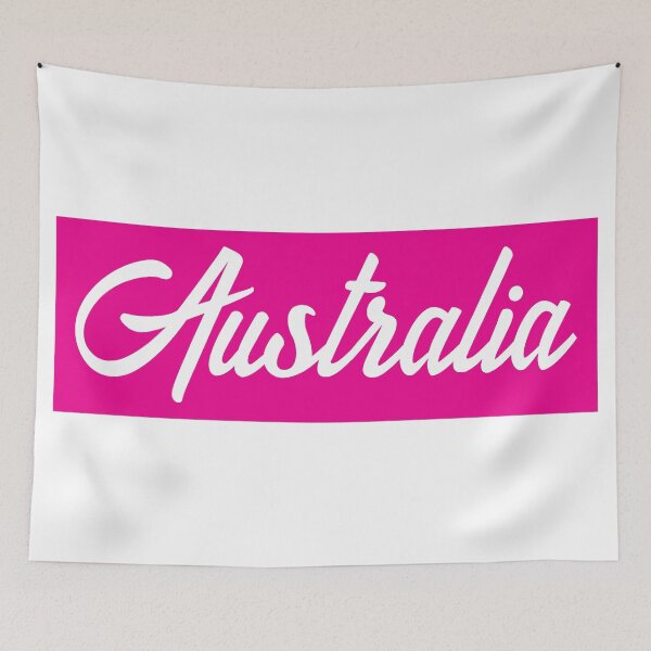 Item preview, Australia Australian designed and sold by ProjectX23.