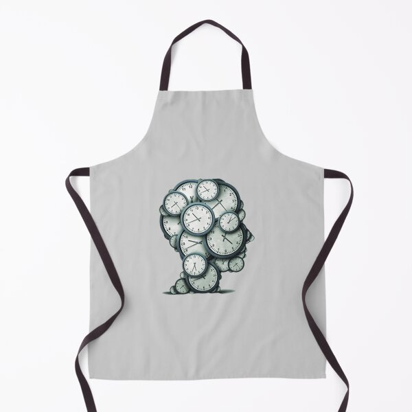 Item preview, Time designed and sold by designbyjodyb.