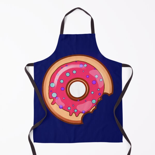Item preview, Dont Look For Love Look For Donuts designed and sold by Fine Art California.