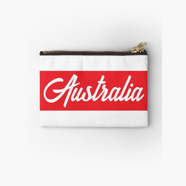 Item preview, Australia Australian designed and sold by ProjectX23.