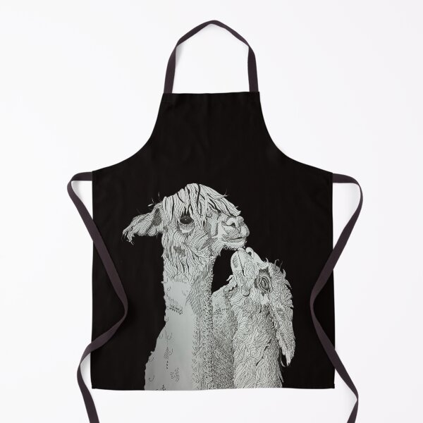 Item preview, Romeo and Juliet designed and sold by Stewnamie.