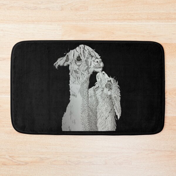 Item preview, Romeo and Juliet designed and sold by Stewnamie.