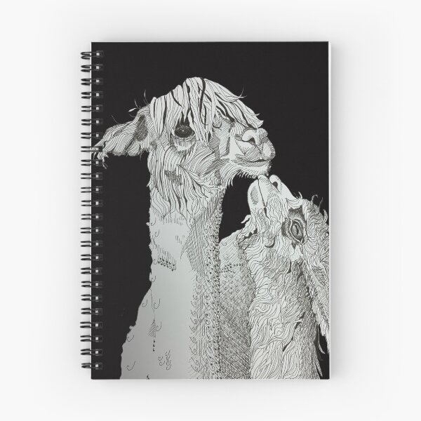 Item preview, Romeo and Juliet designed and sold by Stewnamie.