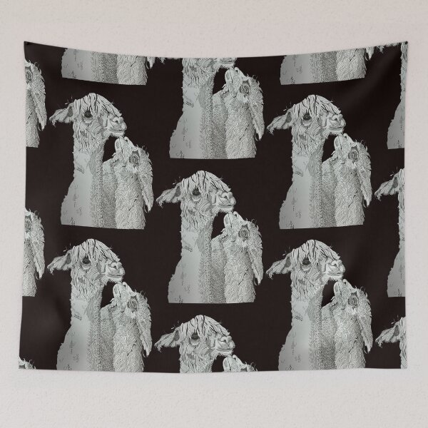 Item preview, Romeo and Juliet designed and sold by Stewnamie.
