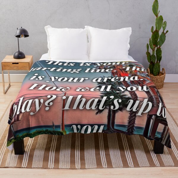 Item preview, This is your starting line designed and sold by Tamm-art.
