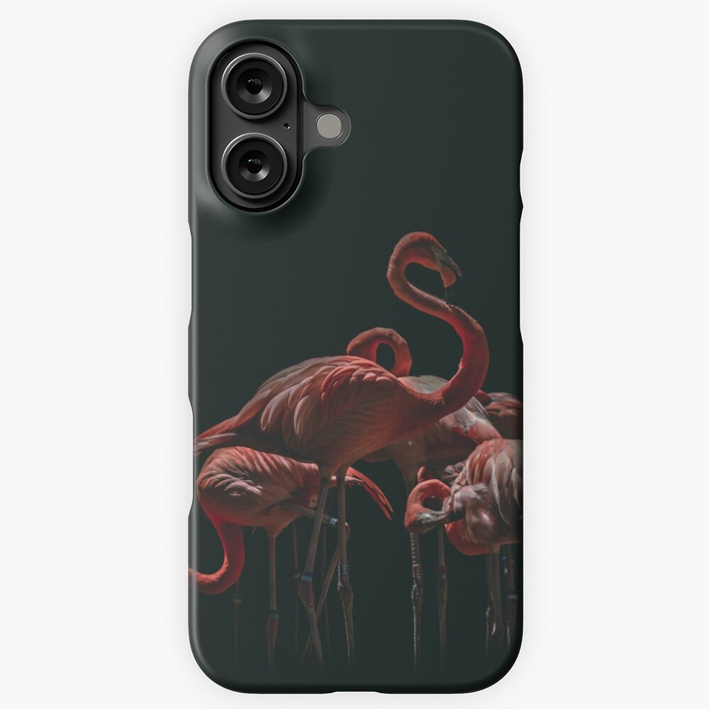 Item preview, iPhone Snap Case designed and sold by Semapemodiba.