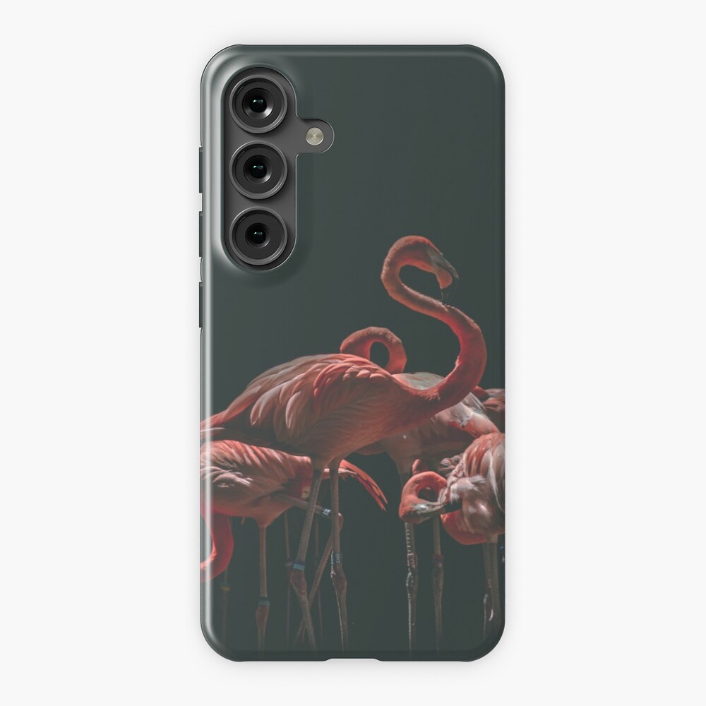 Item preview, Samsung Galaxy Snap Case designed and sold by Semapemodiba.