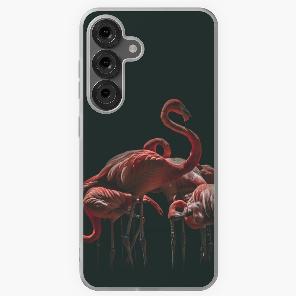 Item preview, Samsung Galaxy Soft Case designed and sold by Semapemodiba.