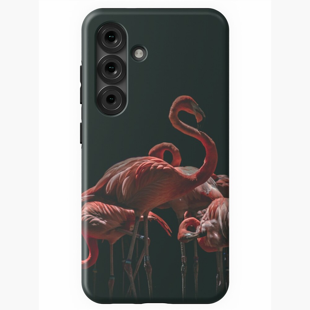 Item preview, Samsung Galaxy Tough Case designed and sold by Semapemodiba.