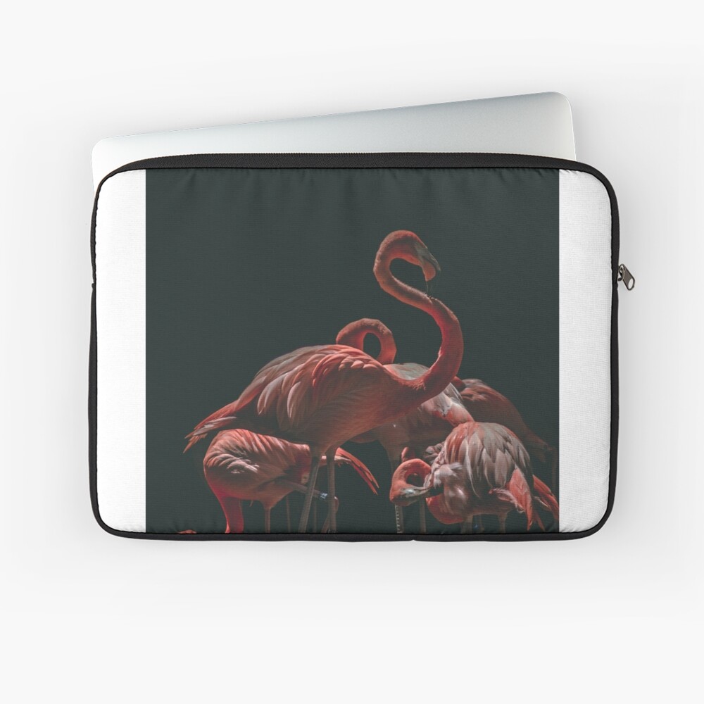 Item preview, Laptop Sleeve designed and sold by Semapemodiba.