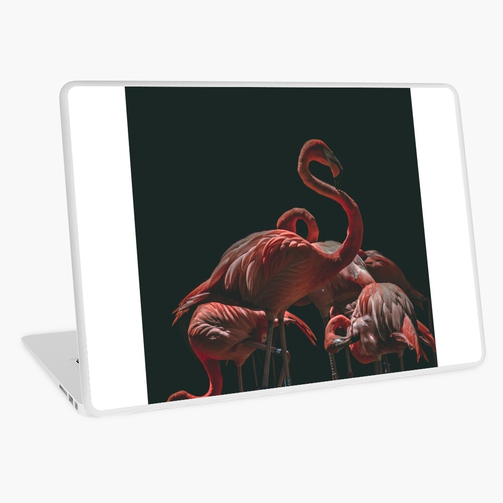 Item preview, Laptop Skin designed and sold by Semapemodiba.