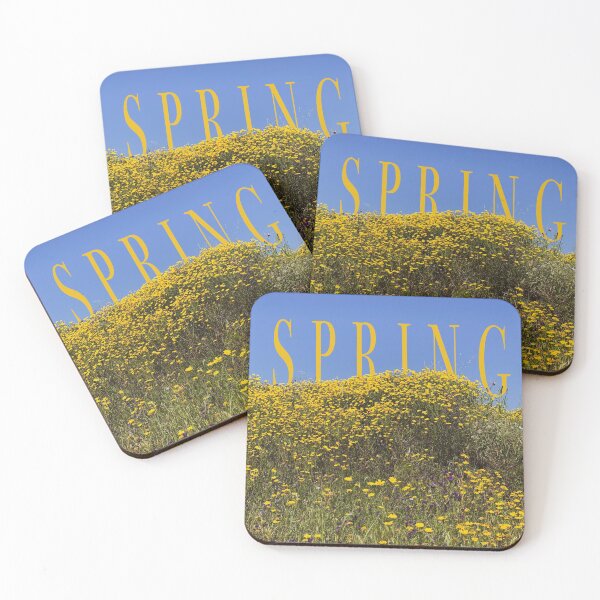 Item preview, Spring in Sardegna designed and sold by DigitalDesignKS.