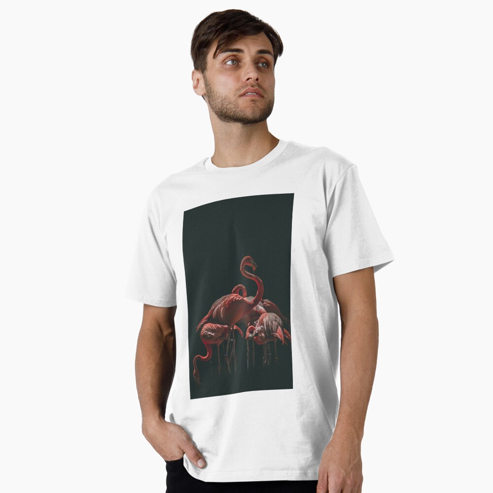 Item preview, Premium T-Shirt designed and sold by Semapemodiba.