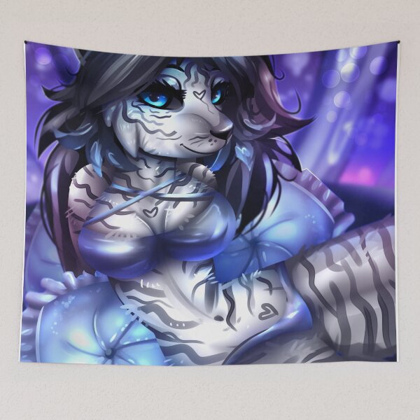 Item preview, Mimi designed and sold by DarkNovaDesigns.
