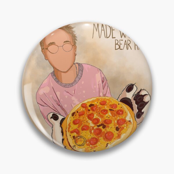 Item preview, Tom Felton designed and sold by Eilís  Abigail.