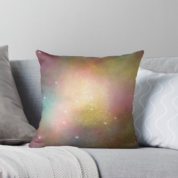 Item preview, Cosmic designed and sold by Treasuredreams.