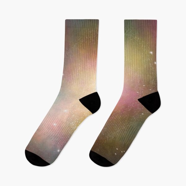 Item preview, Cosmic designed and sold by Treasuredreams.