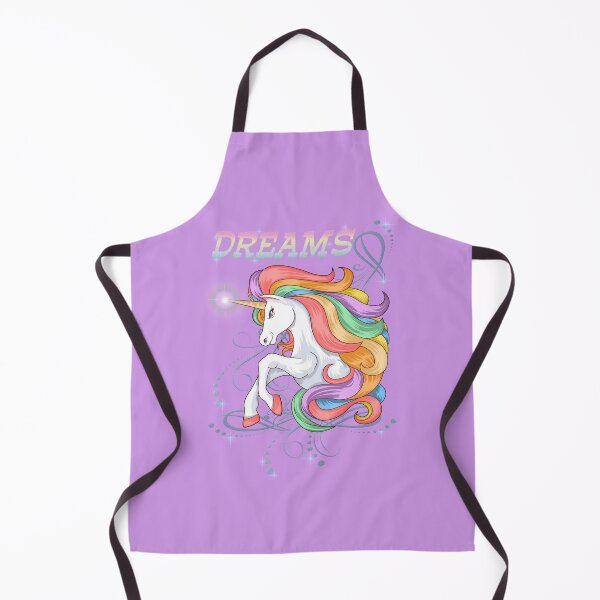 Item preview, Unicorn Dreams designed and sold by LoneAngel.