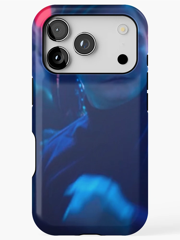 Thumbnail 1 of 4, iPhone Case, Dancing Zemo designed and sold by RokOpara.