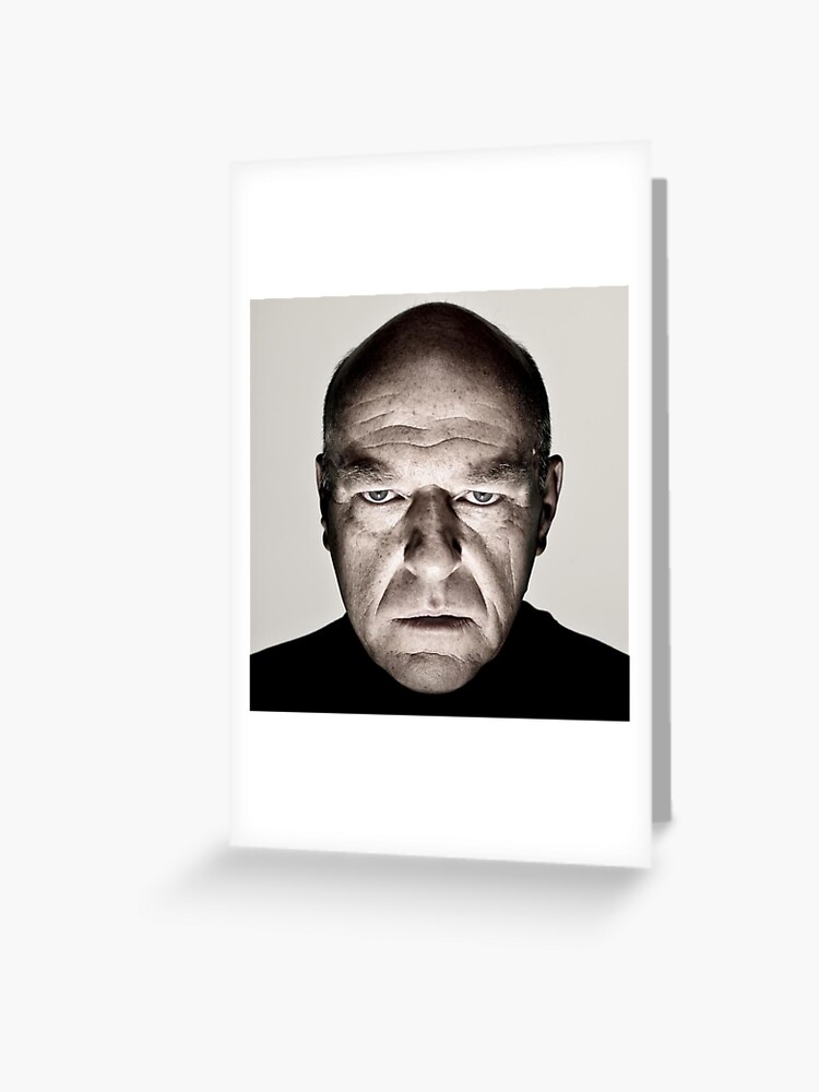 Dean Norris Royalty-Free Images, Stock Photos & Pictures