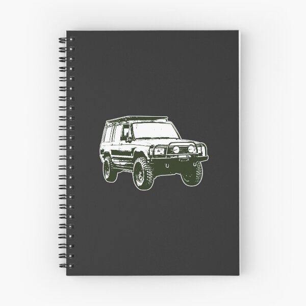 Item preview, Adventure Trooper Sketch designed and sold by ILLUSTRIOUSEUROS.