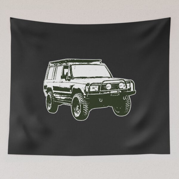 Item preview, Adventure Trooper Sketch designed and sold by ILLUSTRIOUSEUROS.