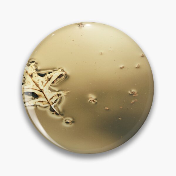 Item preview, Golden designed and sold by Gaby Swanson.
