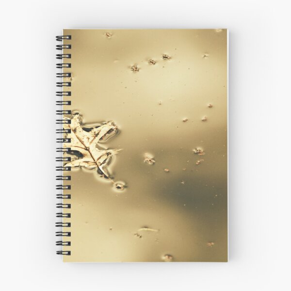 Item preview, Golden designed and sold by Gaby Swanson.