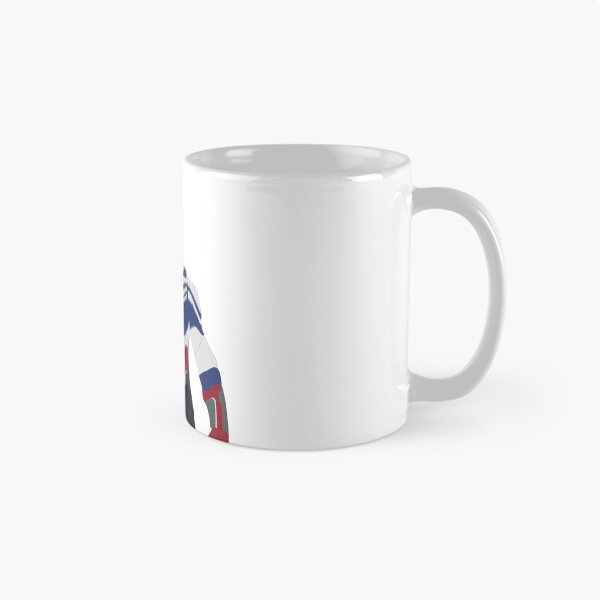 Item preview, Anthony Mackie designed and sold by devonlam.