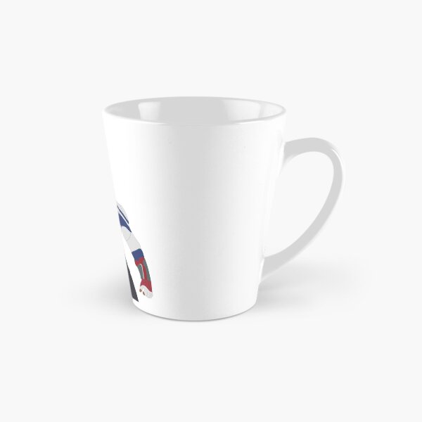 Item preview, Anthony Mackie designed and sold by devonlam.