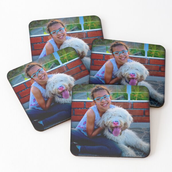 Item preview, Colombia Kids 1458 designed and sold by alabca.