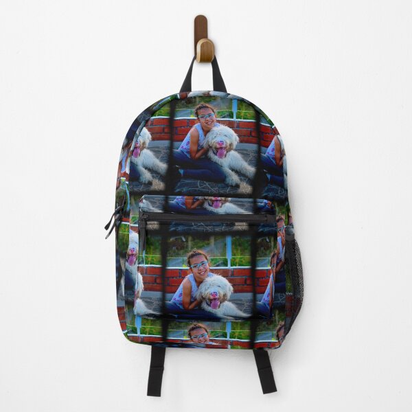 Item preview, Colombia Kids 1458 designed and sold by alabca.