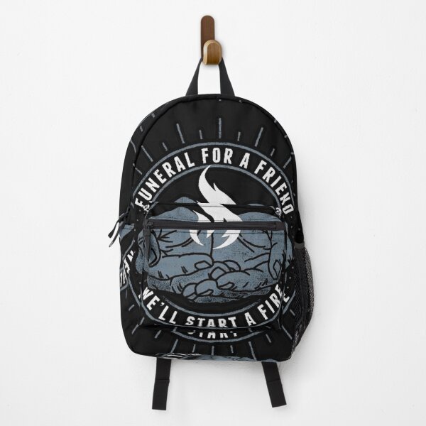 Item preview, History Never Die designed and sold by gouldingclaris.
