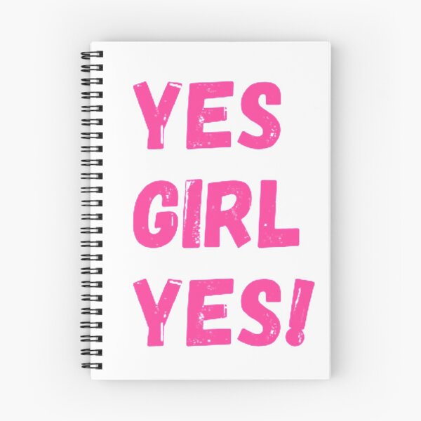 Item preview, Yes, girl, yes! Equal rights designed and sold by girlschance.