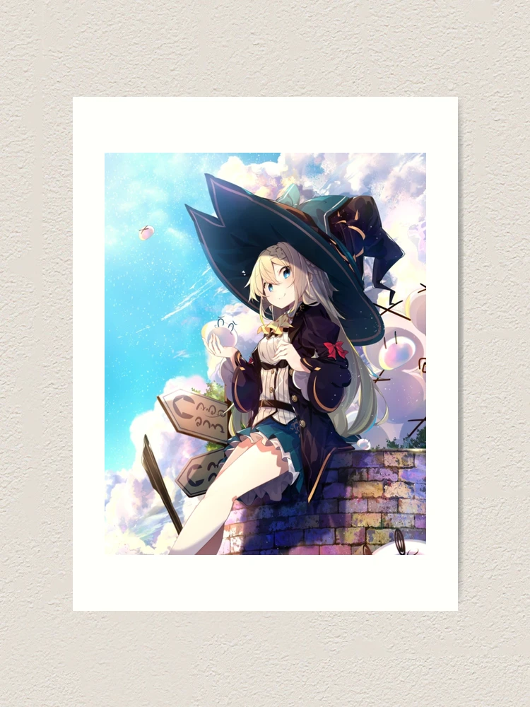 Picture Sourcebook コラージ 300のイラスト Picture Sourcebook コラージ 300のイラスト Picture Sourcebook