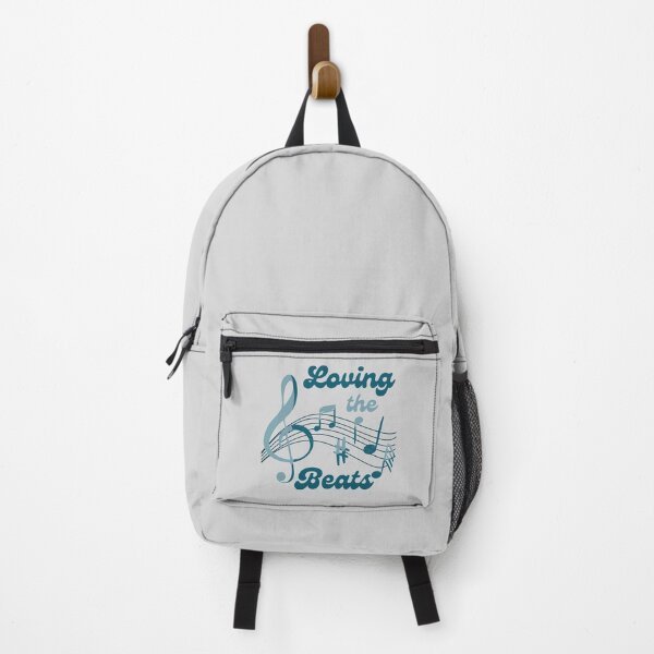 Item preview, Loving the beats designed and sold by Bamb00s.