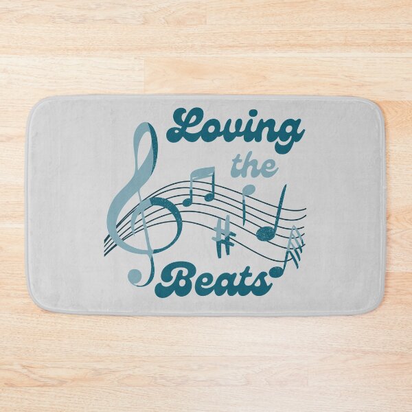 Item preview, Loving the beats designed and sold by Bamb00s.