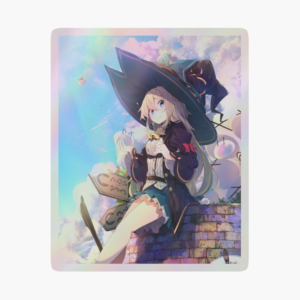 what we want WWW_HASAMUYATSU ハサムヤツ WWW_HASAMUYATSU – WHAT WE WANT