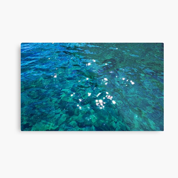 Item preview, PONZA FRESH designed and sold by titanseth.