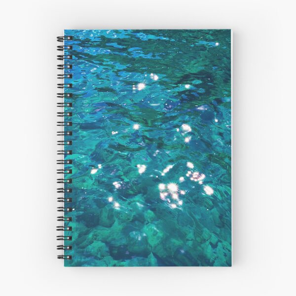 Item preview, PONZA FRESH designed and sold by titanseth.