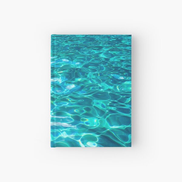 Item preview, Ponza fresh 2 designed and sold by titanseth.