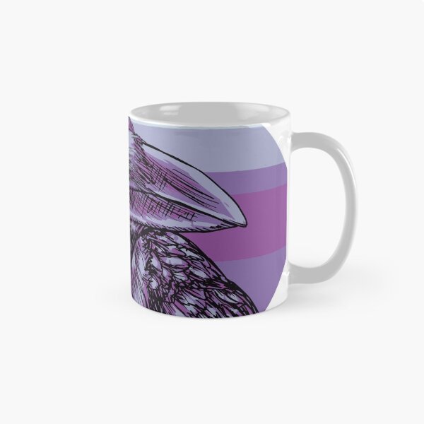 Item preview, Raven Ace designed and sold by DizzyDawn.