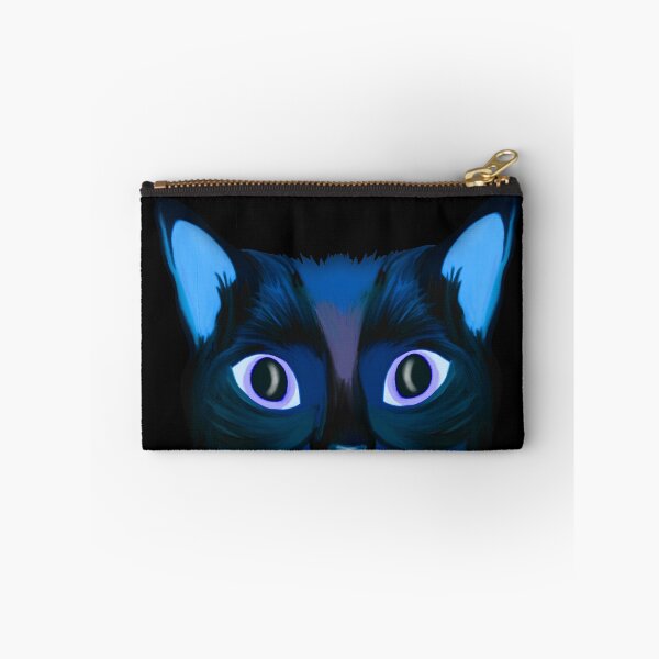 Item preview, Halloween De Gato Boo designed and sold by OJ-Creatives.