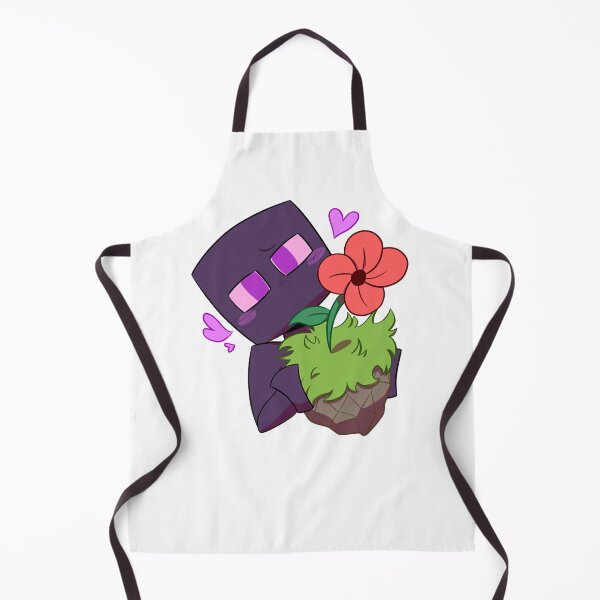 Item preview, A Gift From An Enderman designed and sold by FeliciaDicki.