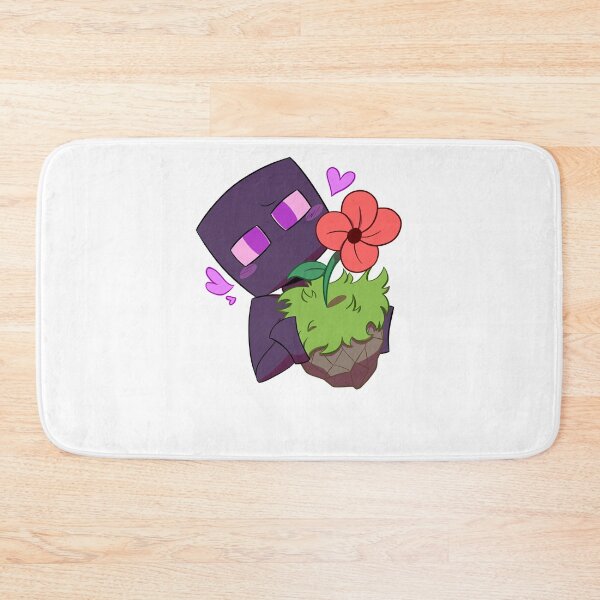 Item preview, A Gift From An Enderman designed and sold by FeliciaDicki.