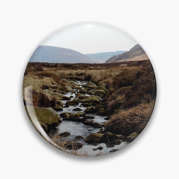 Item preview, Wicklow - Ireland designed and sold by TheRealFG.
