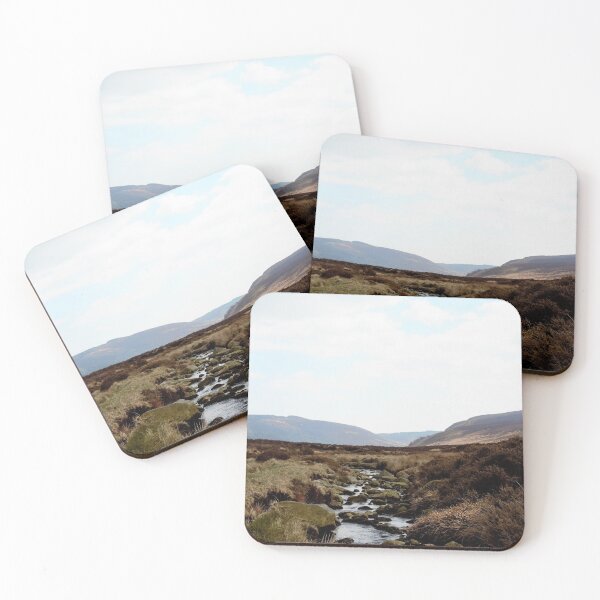 Item preview, Wicklow - Ireland designed and sold by TheRealFG.