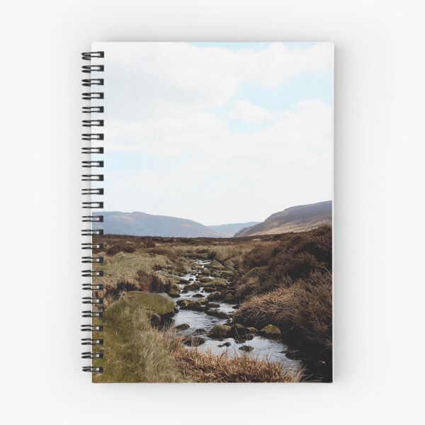 Item preview, Wicklow - Ireland designed and sold by TheRealFG.
